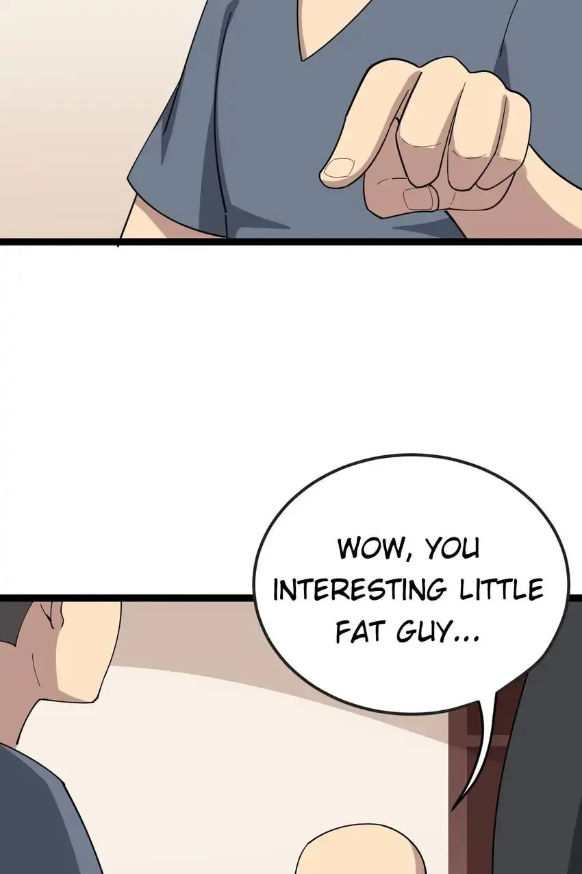 Poisonous Witch Doctor Chapter 15 - Page 103