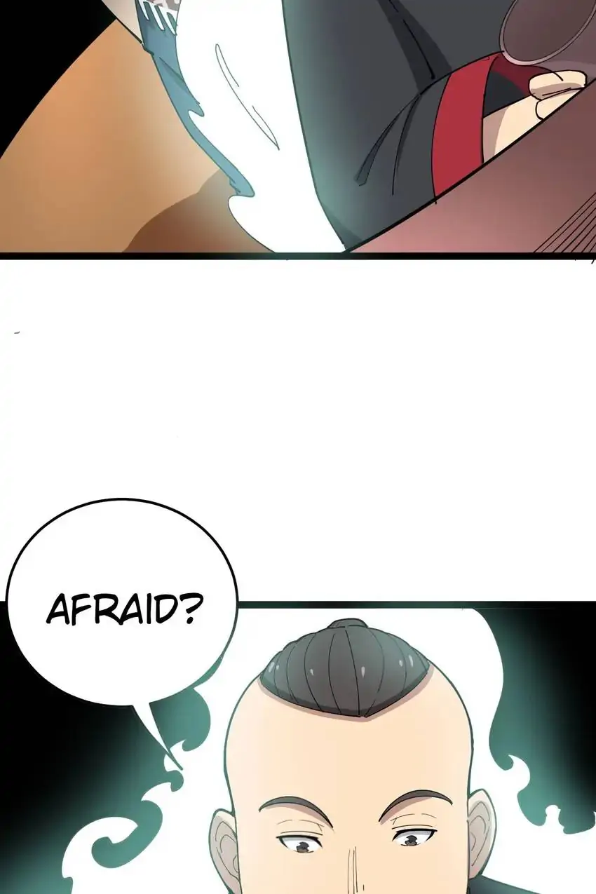 Poisonous Witch Doctor Chapter 15 - Page 110