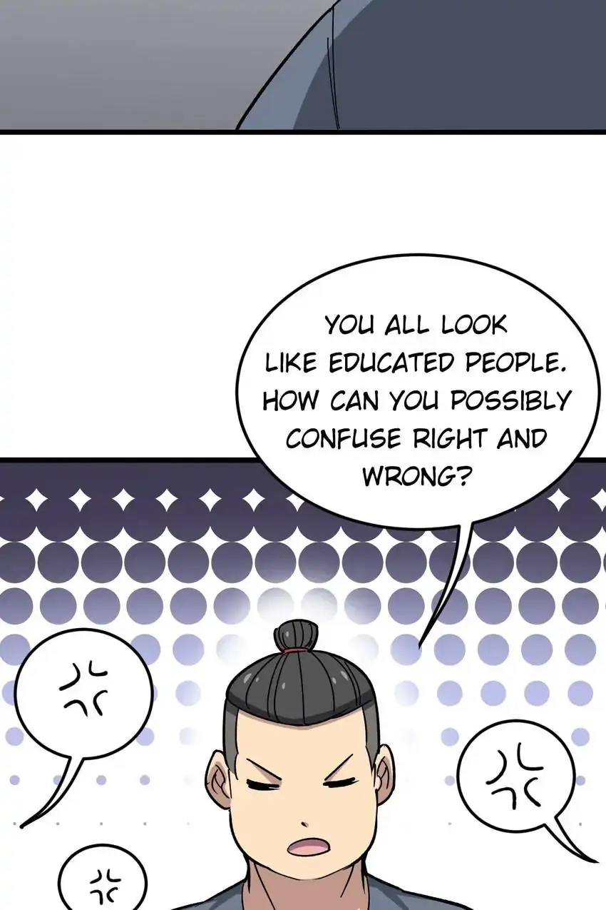 Poisonous Witch Doctor Chapter 15 - Page 12