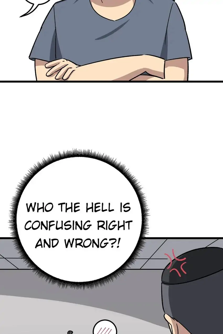 Poisonous Witch Doctor Chapter 15 - Page 13
