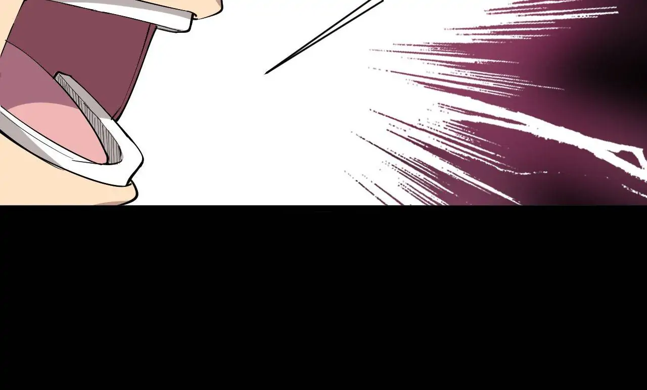 Poisonous Witch Doctor Chapter 15 - Page 131