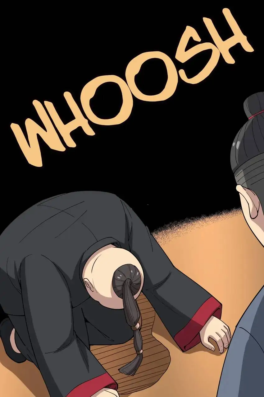 Poisonous Witch Doctor Chapter 15 - Page 133