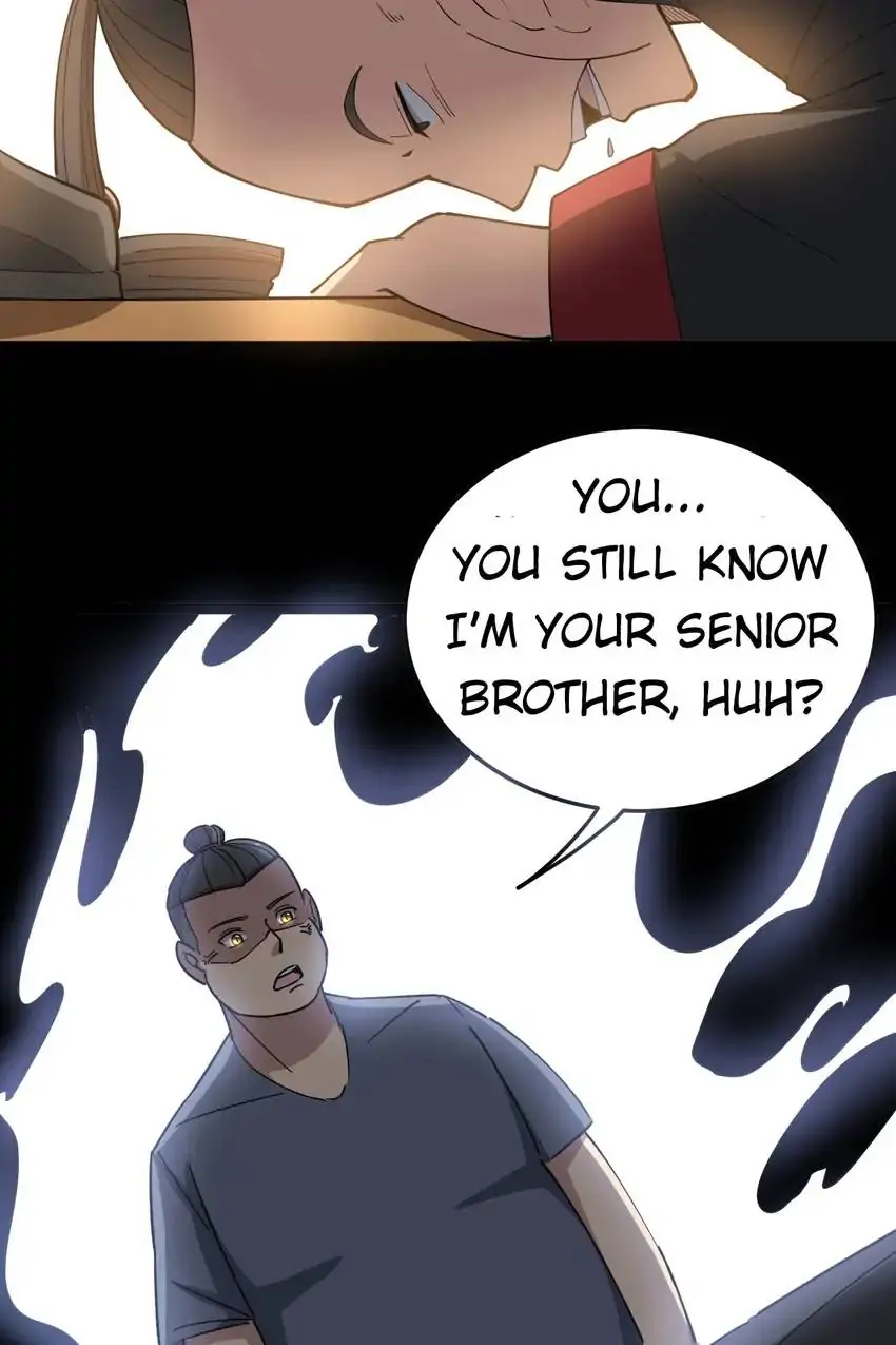 Poisonous Witch Doctor Chapter 15 - Page 135