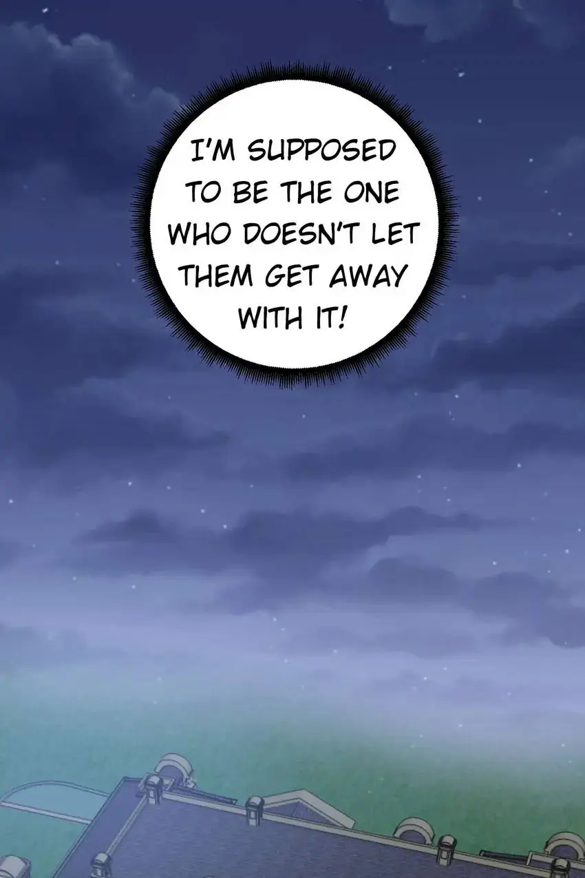 Poisonous Witch Doctor Chapter 15 - Page 23