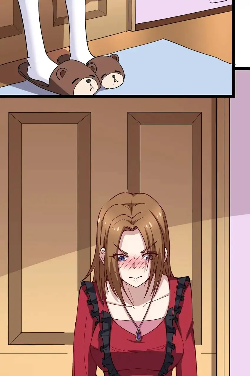 Poisonous Witch Doctor Chapter 15 - Page 31