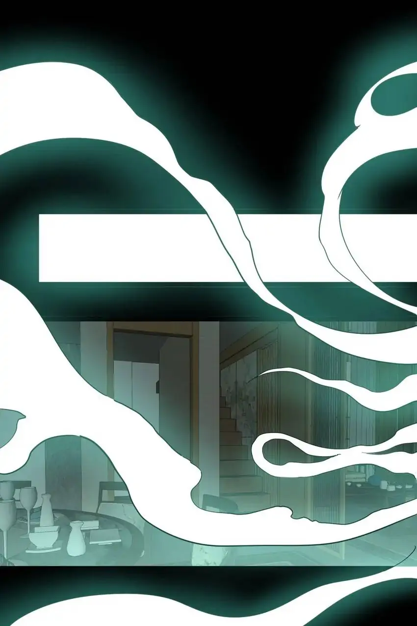 Poisonous Witch Doctor Chapter 15 - Page 38