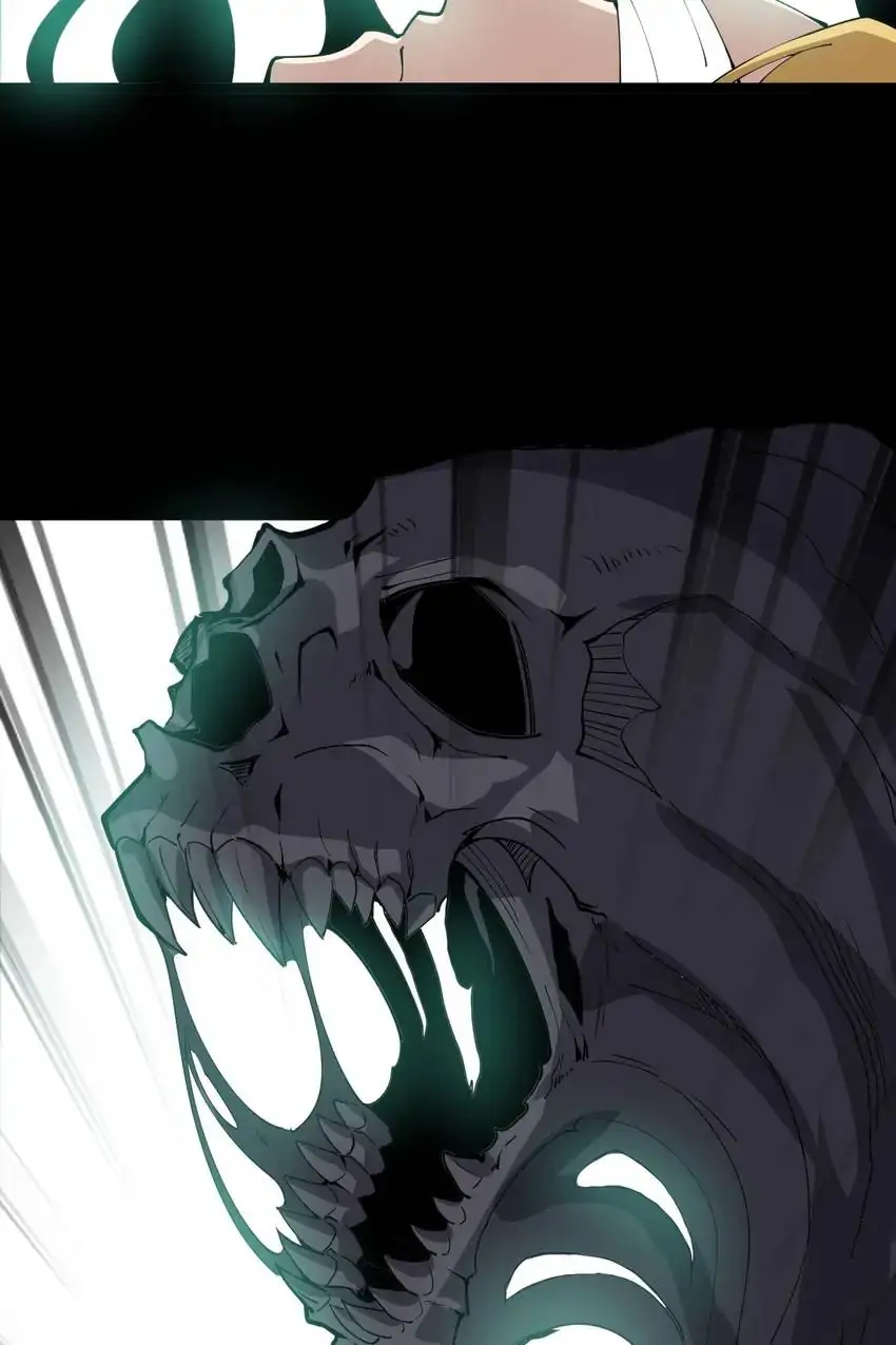 Poisonous Witch Doctor Chapter 15 - Page 49