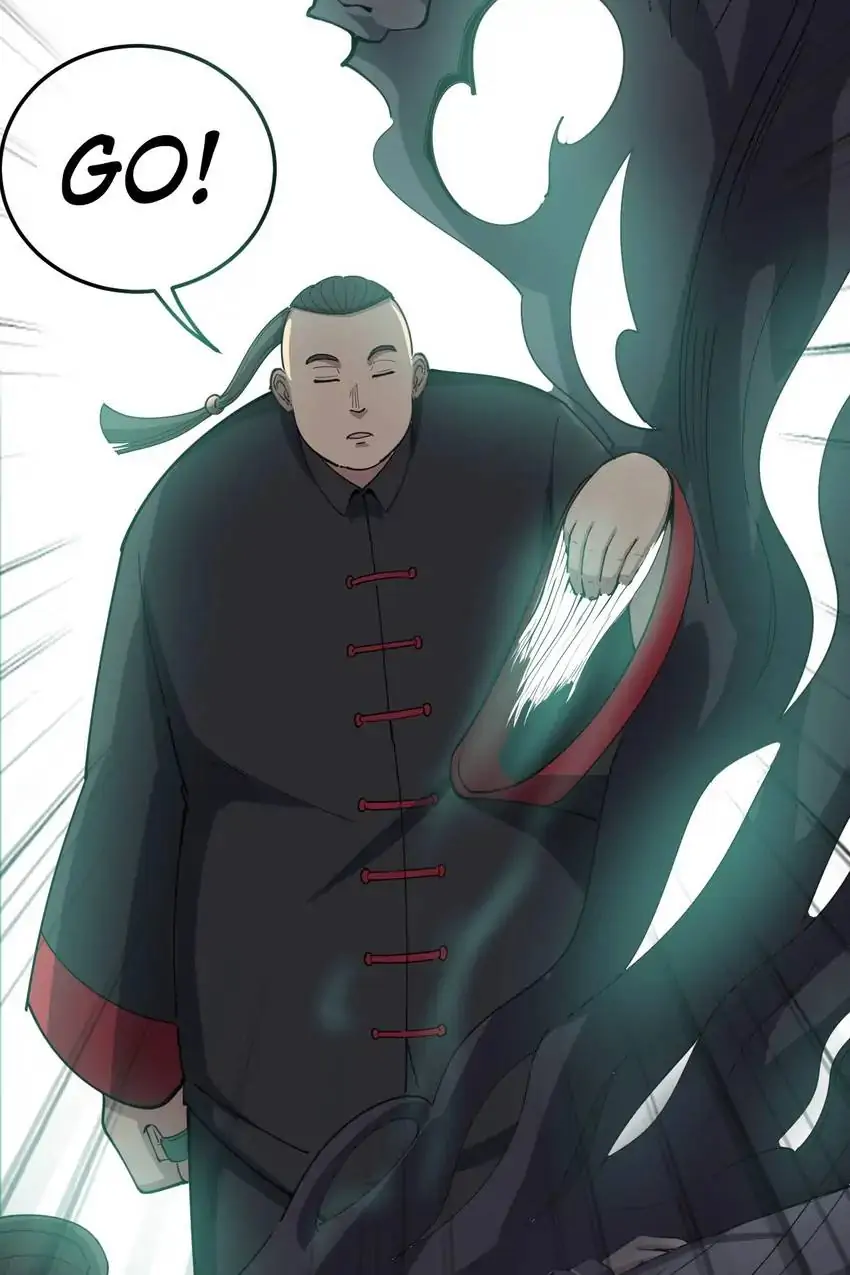 Poisonous Witch Doctor Chapter 15 - Page 50