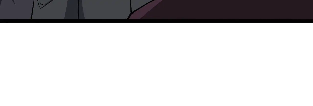 Poisonous Witch Doctor Chapter 15 - Page 60