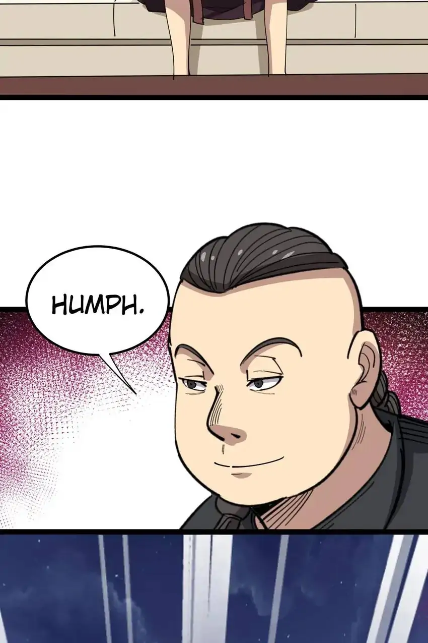 Poisonous Witch Doctor Chapter 15 - Page 63