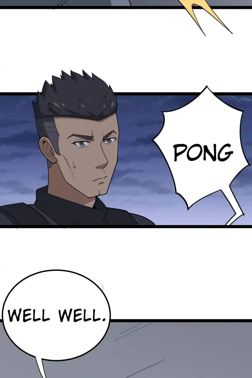 Poisonous Witch Doctor Chapter 15 - Page 70