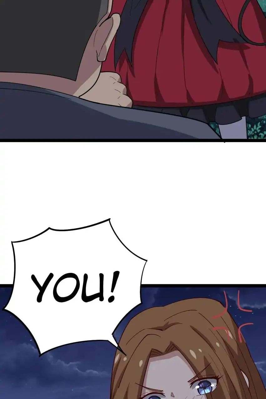 Poisonous Witch Doctor Chapter 15 - Page 73