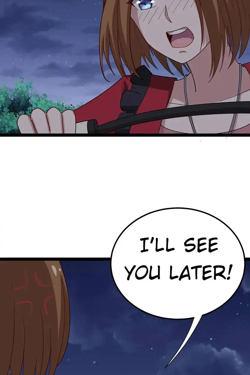 Poisonous Witch Doctor Chapter 15 - Page 74