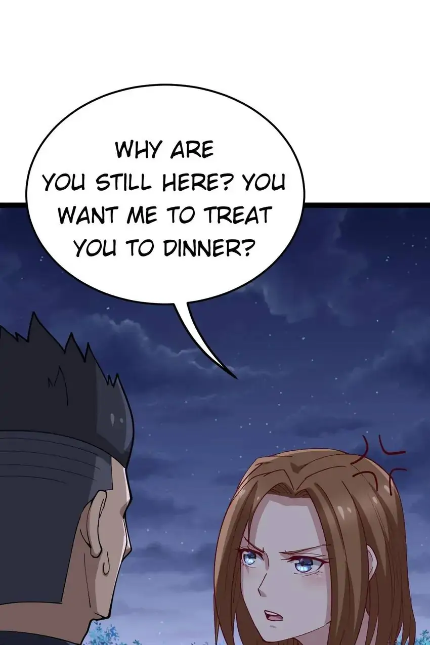Poisonous Witch Doctor Chapter 15 - Page 77