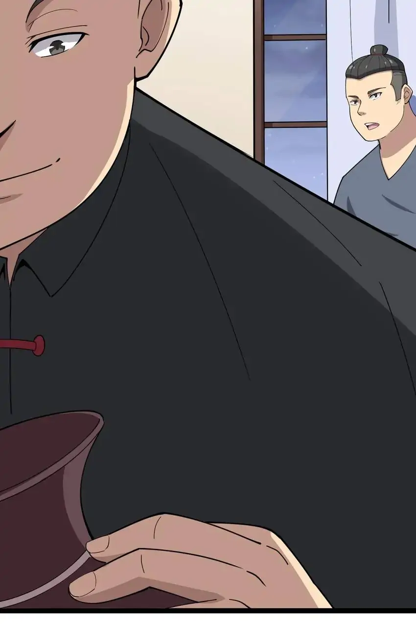 Poisonous Witch Doctor Chapter 15 - Page 94
