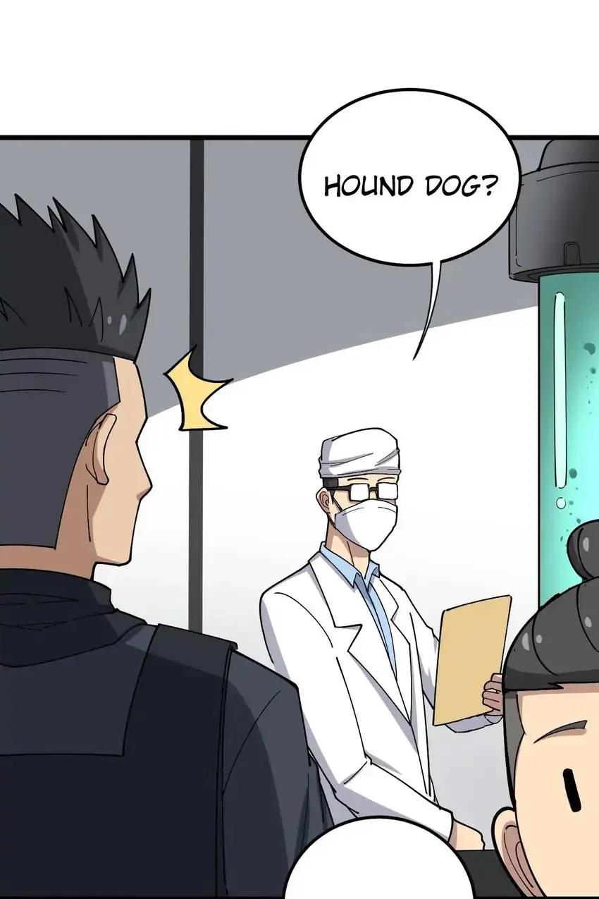 Poisonous Witch Doctor Chapter 16 - Page 101