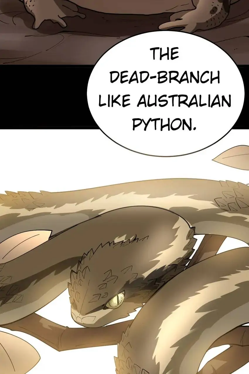 Poisonous Witch Doctor Chapter 16 - Page 108