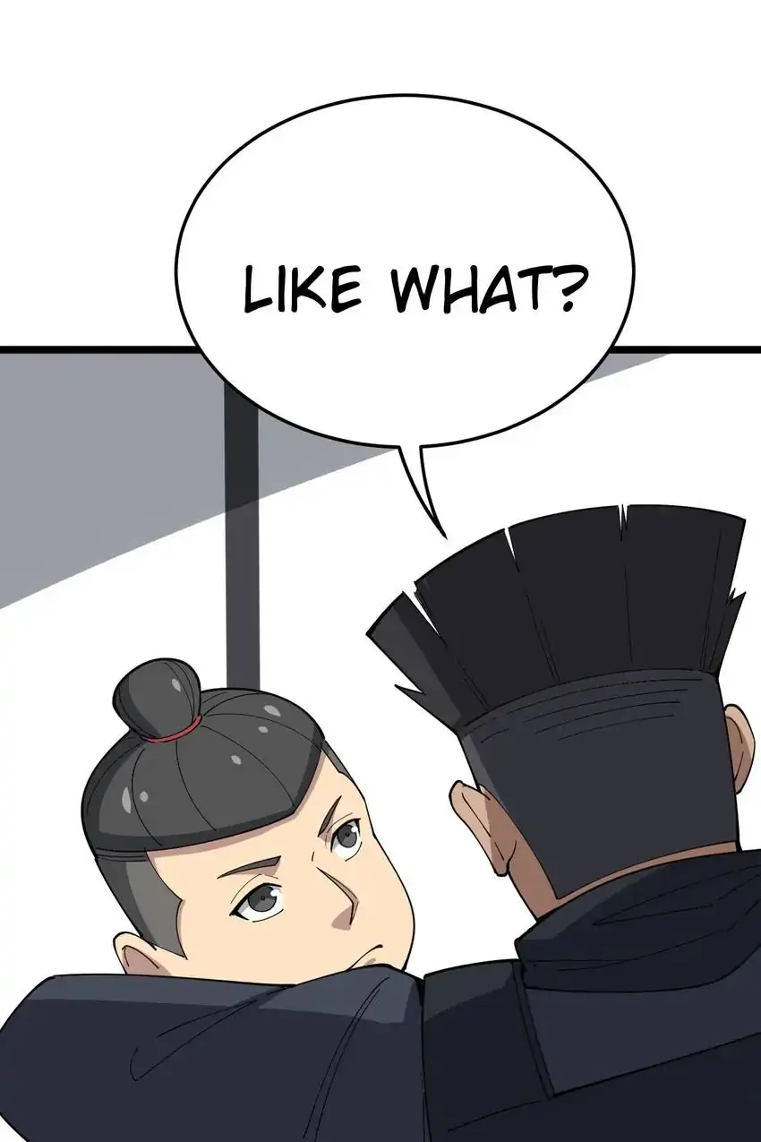Poisonous Witch Doctor Chapter 16 - Page 118