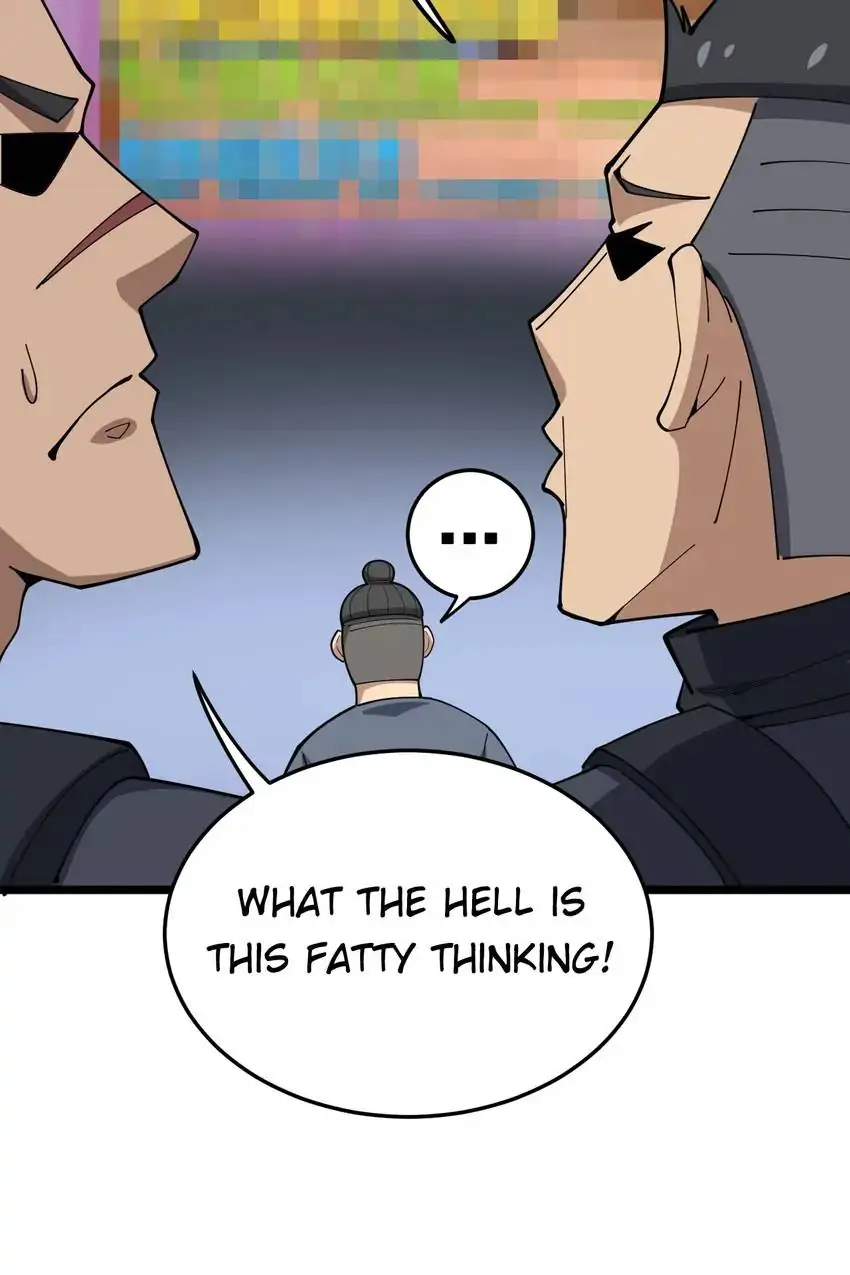 Poisonous Witch Doctor Chapter 16 - Page 123