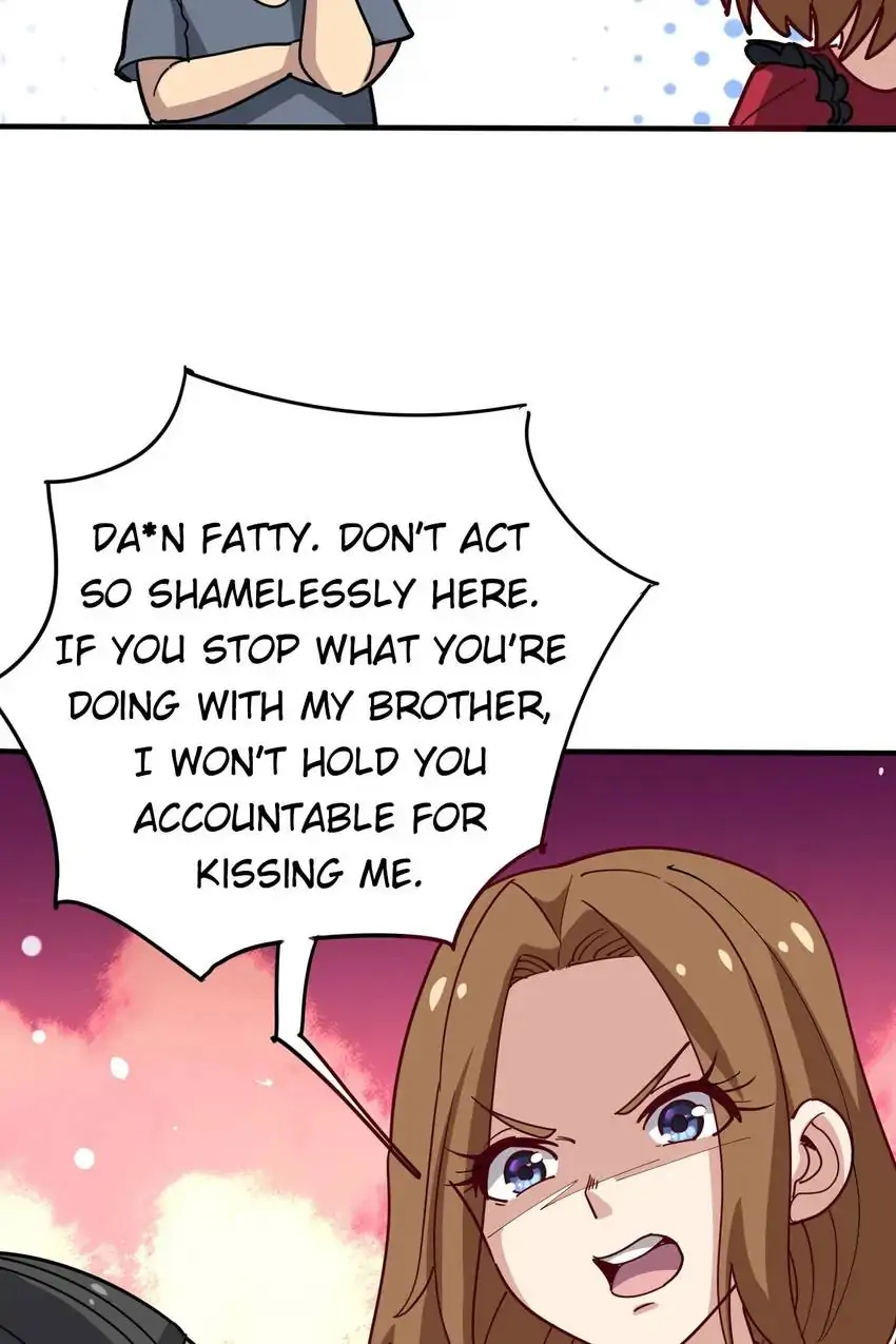Poisonous Witch Doctor Chapter 16 - Page 14