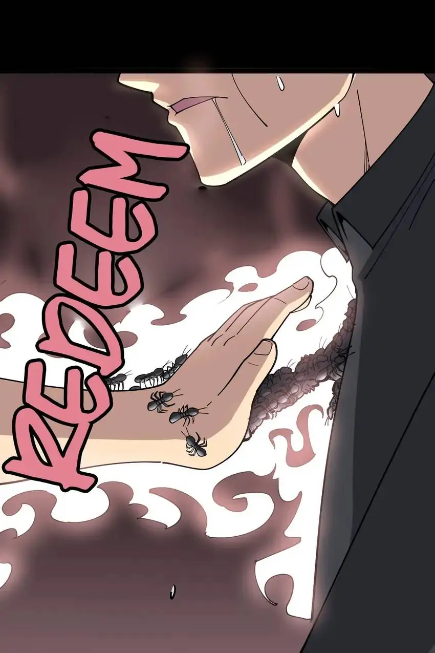 Poisonous Witch Doctor Chapter 16 - Page 35