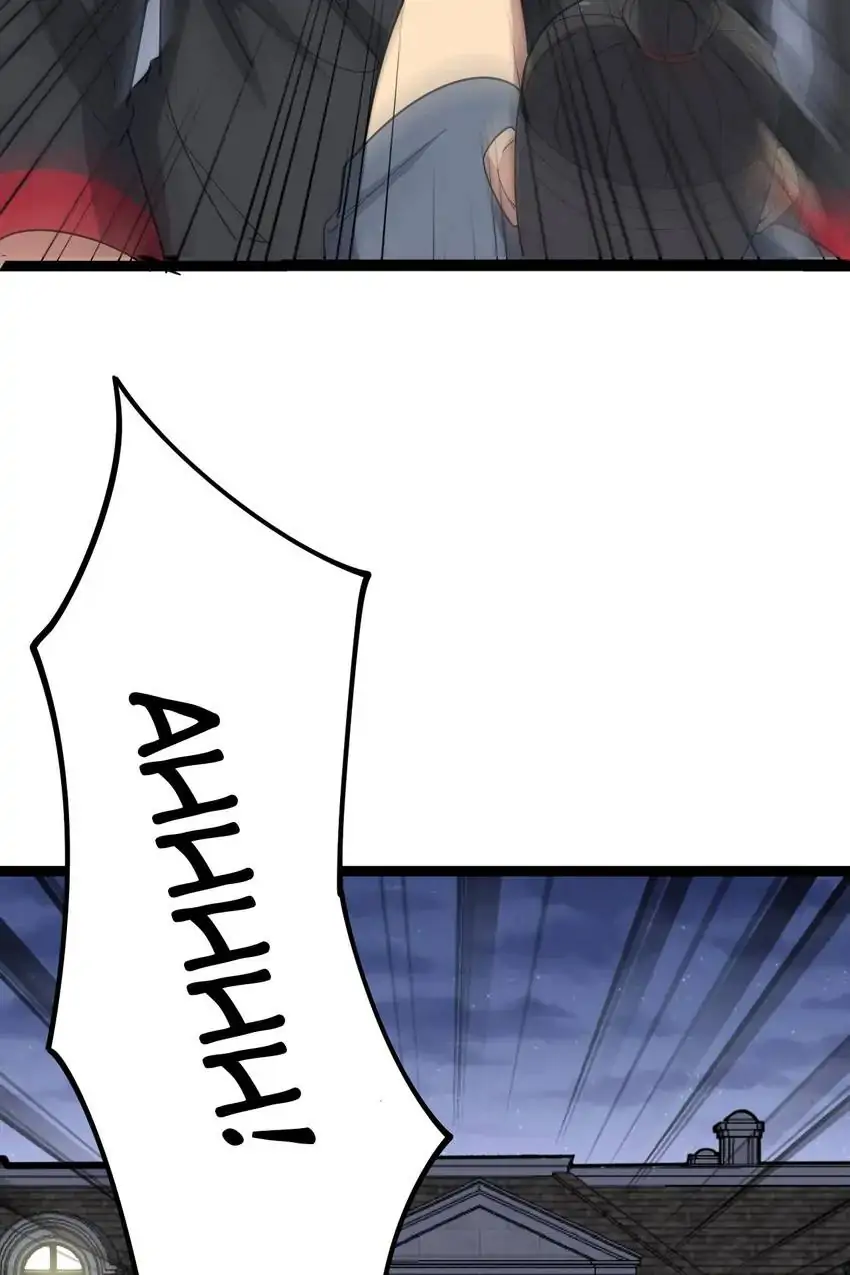 Poisonous Witch Doctor Chapter 16 - Page 39