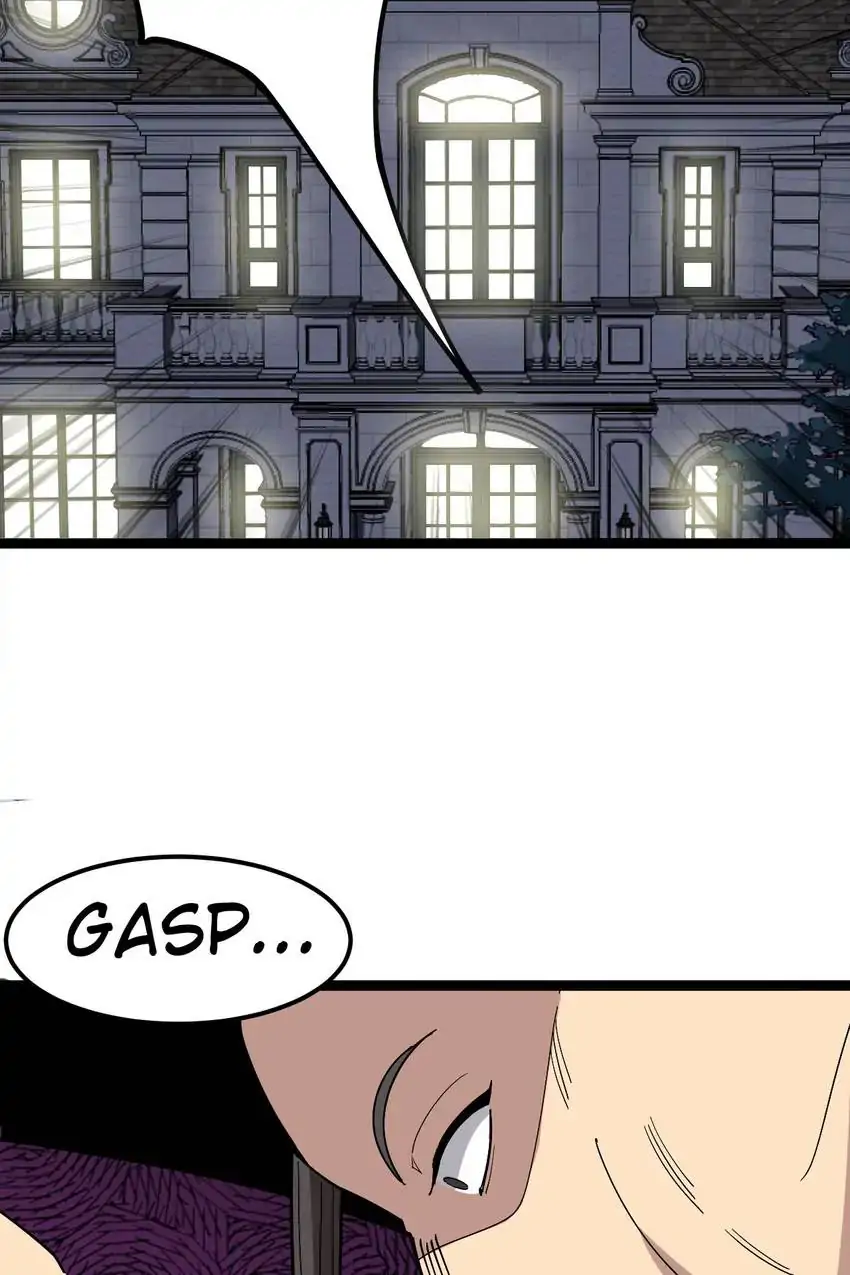 Poisonous Witch Doctor Chapter 16 - Page 40