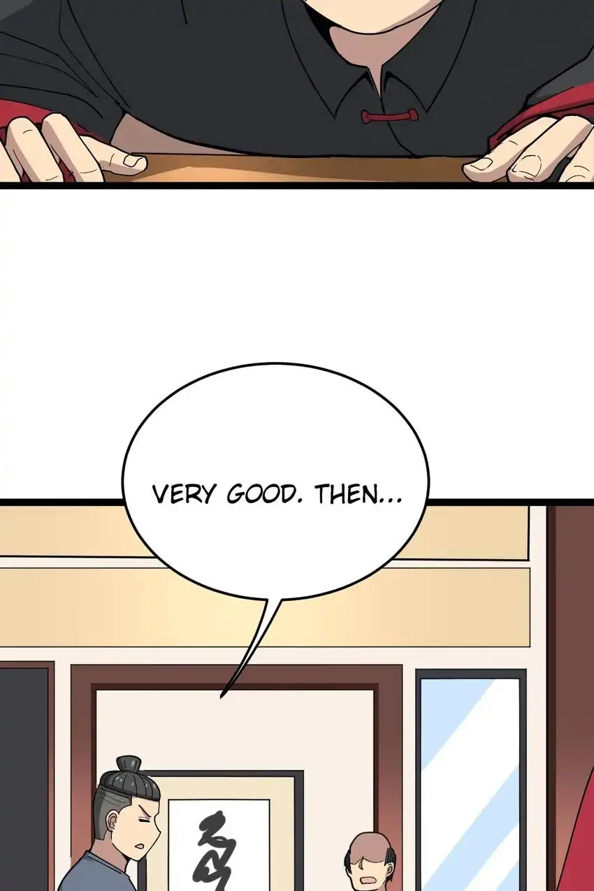 Poisonous Witch Doctor Chapter 16 - Page 5