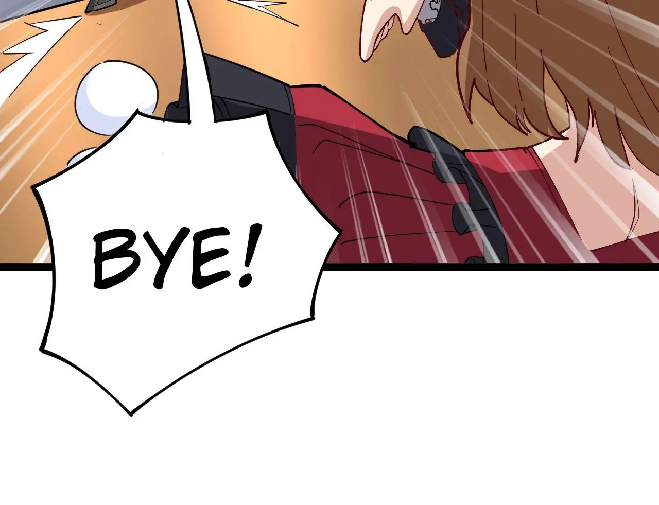Poisonous Witch Doctor Chapter 16 - Page 45