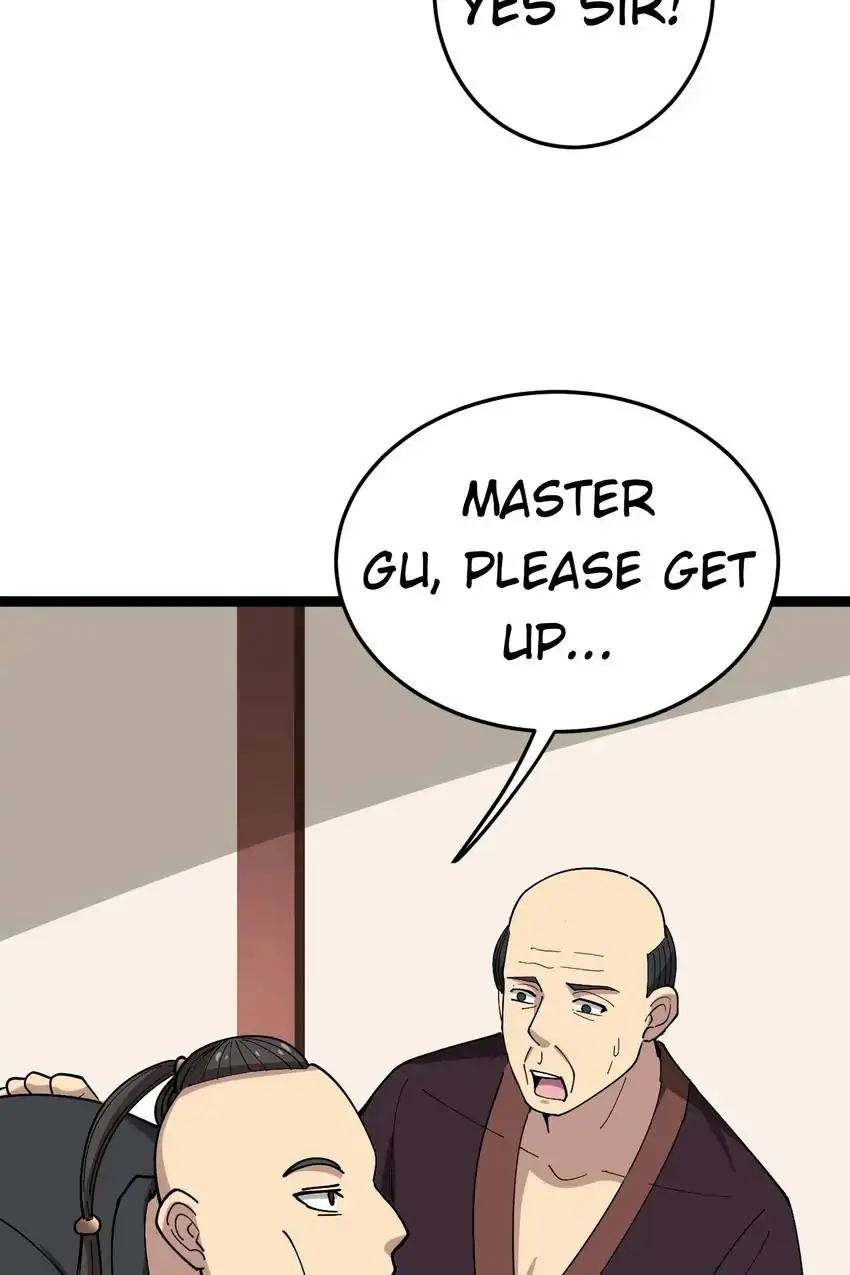 Poisonous Witch Doctor Chapter 16 - Page 49
