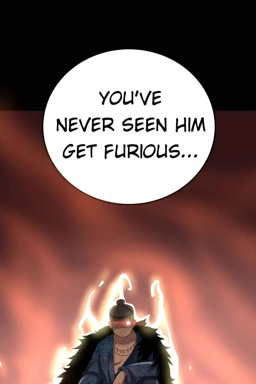 Poisonous Witch Doctor Chapter 16 - Page 60