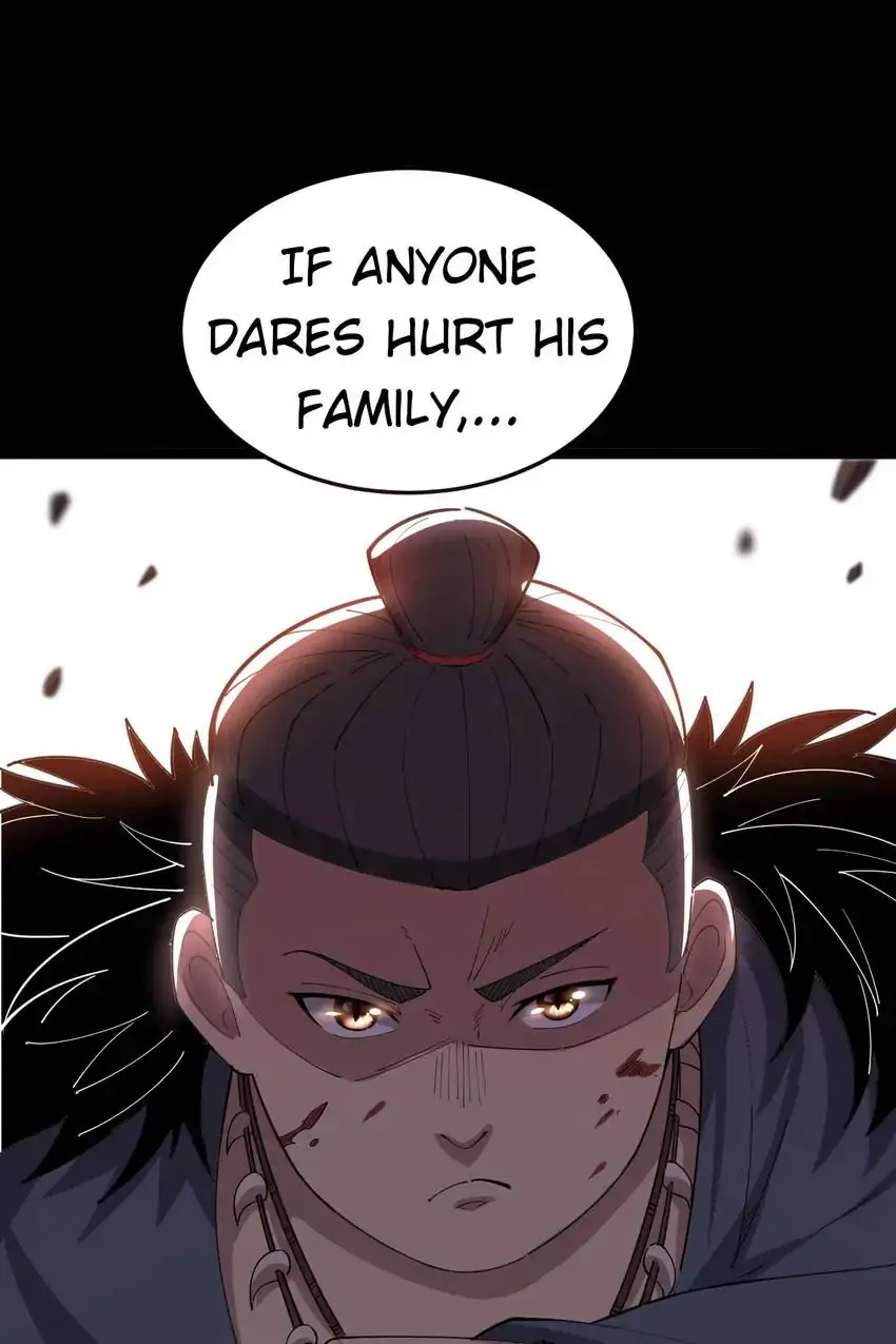 Poisonous Witch Doctor Chapter 16 - Page 62