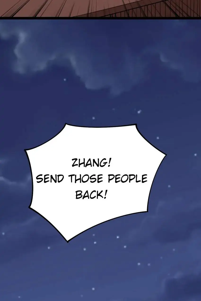 Poisonous Witch Doctor Chapter 16 - Page 67