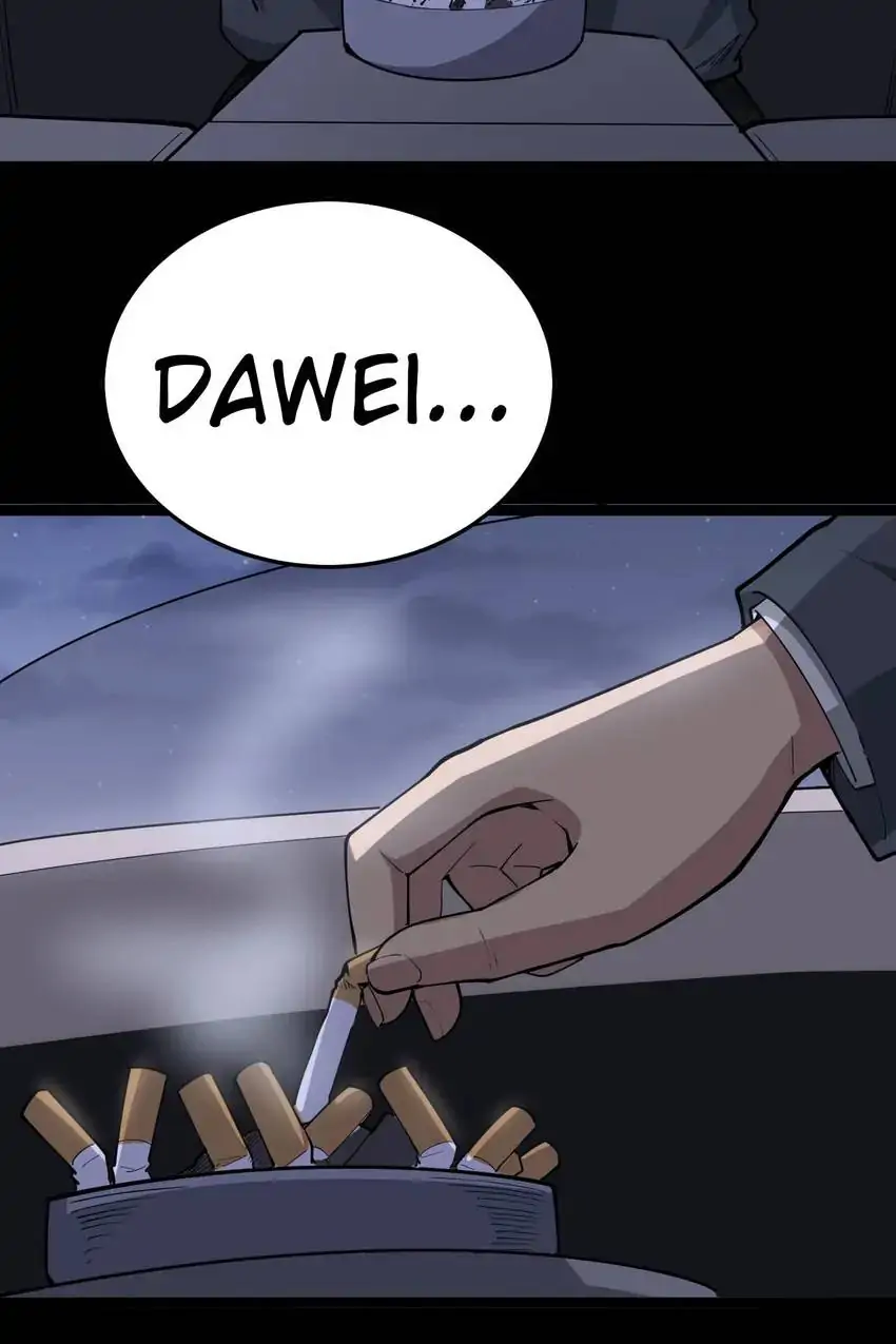 Poisonous Witch Doctor Chapter 16 - Page 71