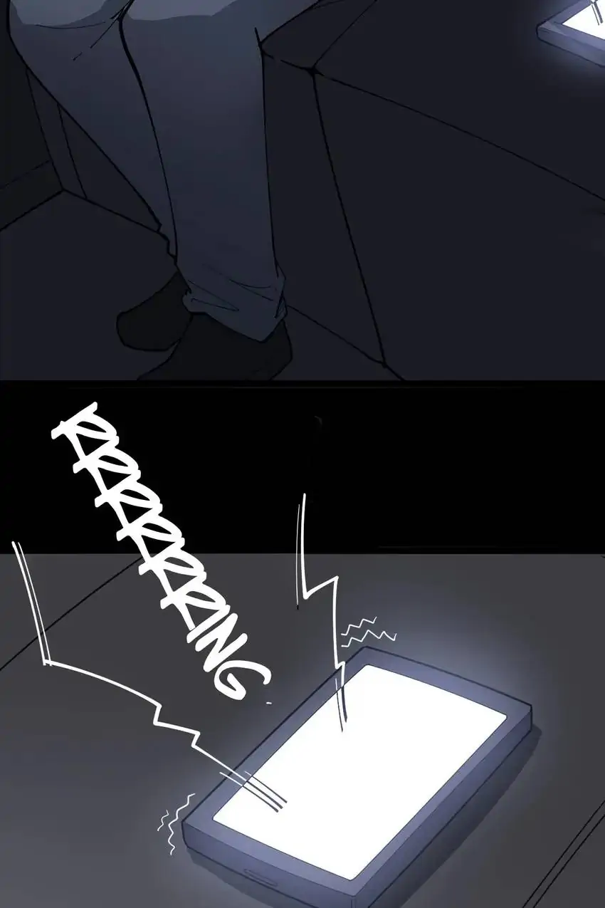 Poisonous Witch Doctor Chapter 16 - Page 73