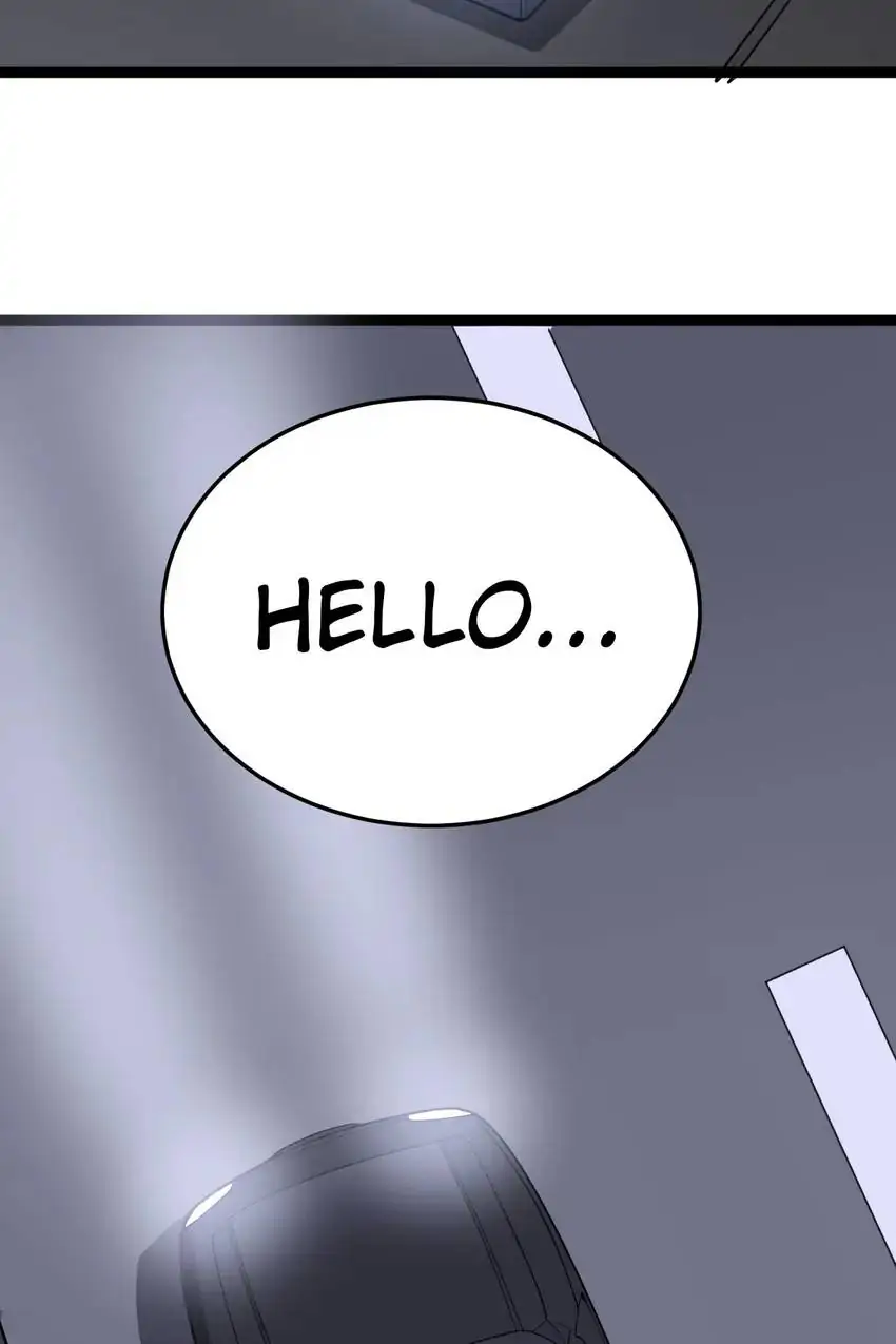 Poisonous Witch Doctor Chapter 16 - Page 74
