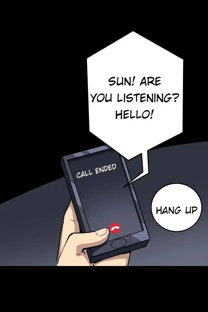 Poisonous Witch Doctor Chapter 16 - Page 78
