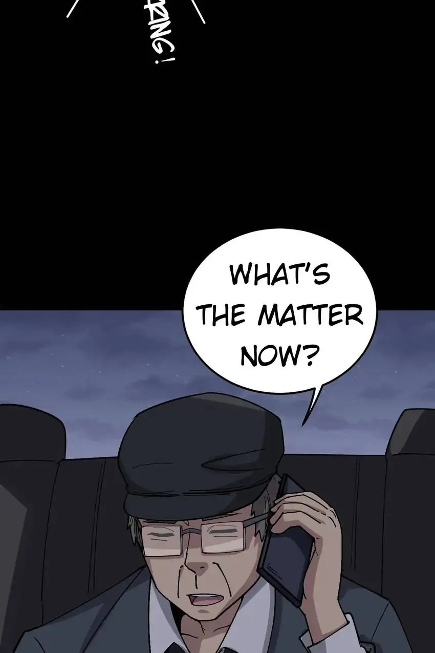Poisonous Witch Doctor Chapter 16 - Page 80