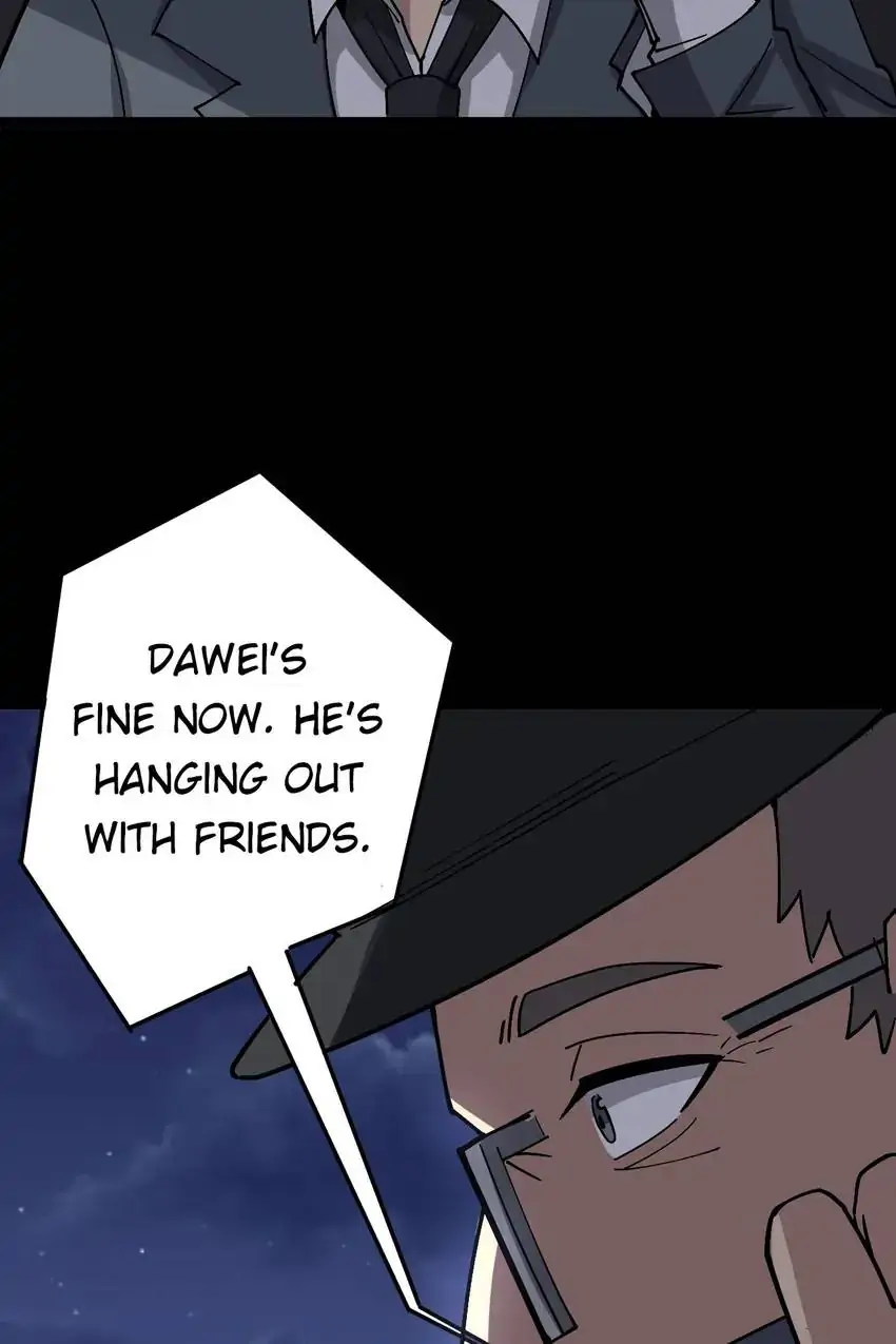 Poisonous Witch Doctor Chapter 16 - Page 81
