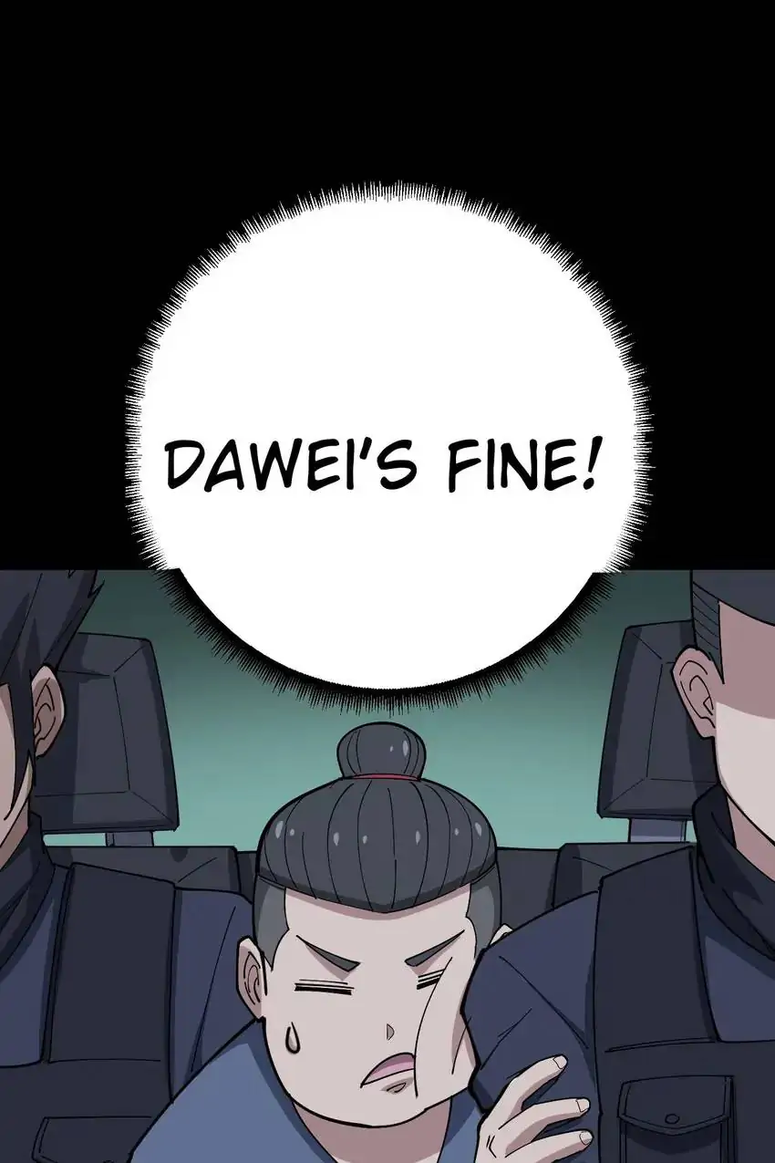 Poisonous Witch Doctor Chapter 16 - Page 83