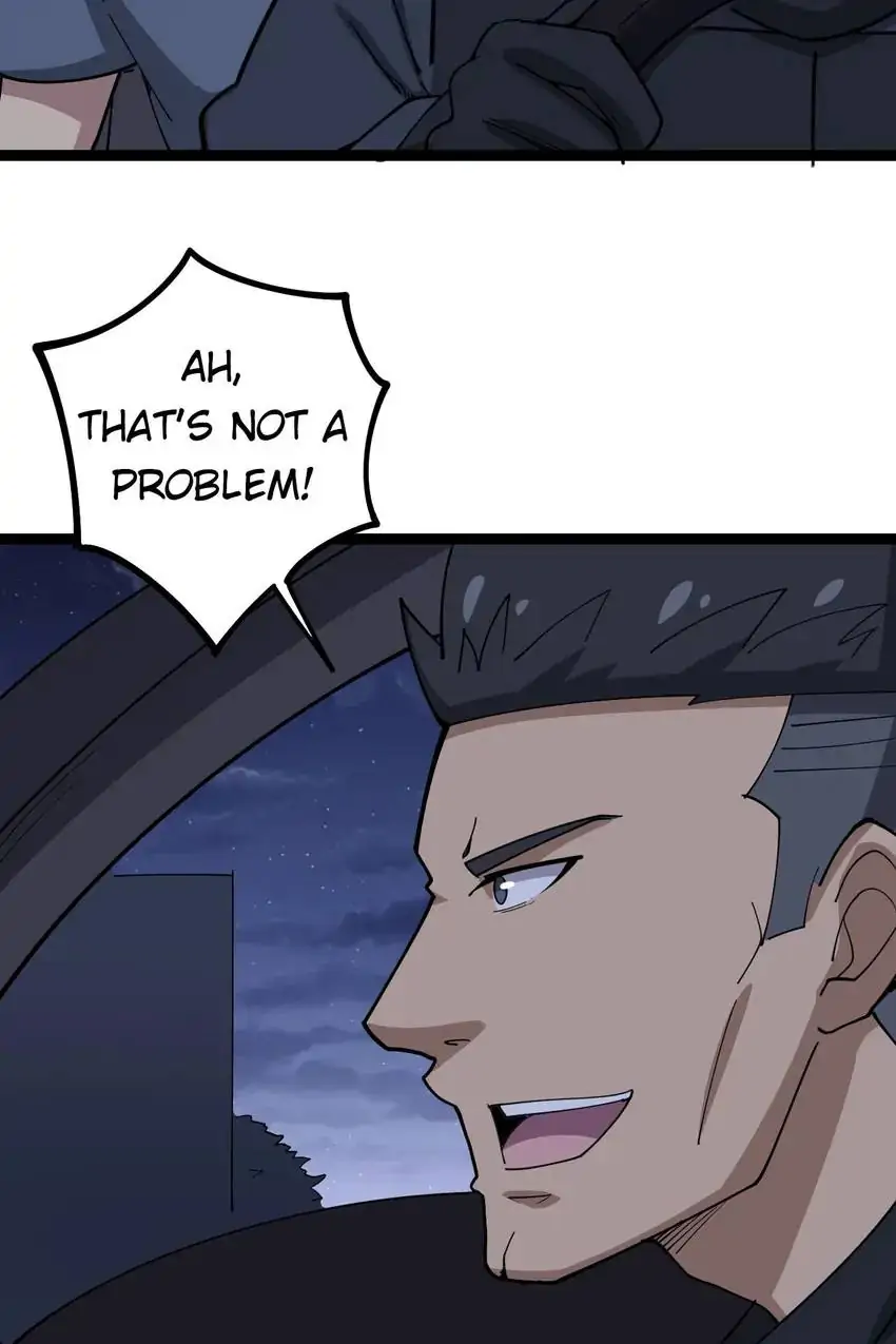 Poisonous Witch Doctor Chapter 16 - Page 89