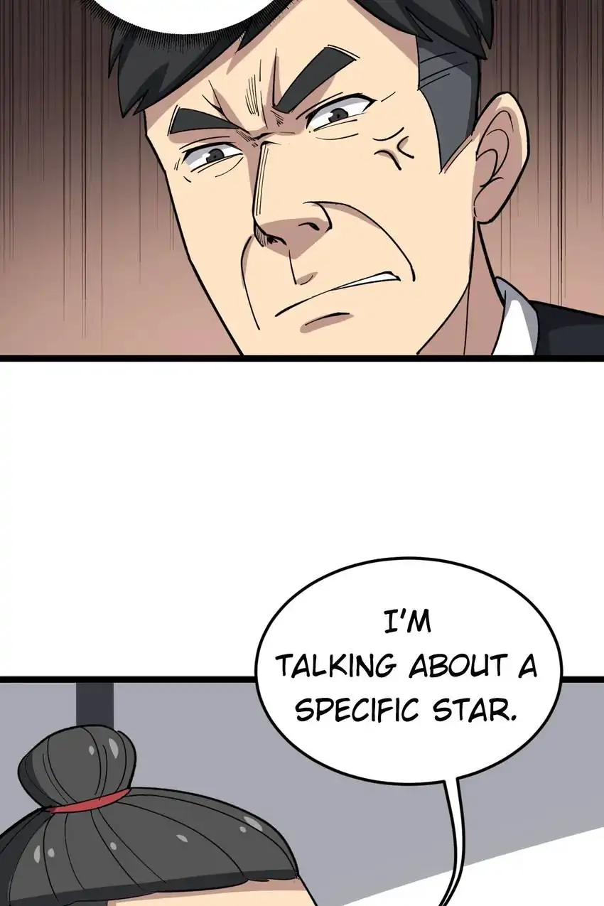 Poisonous Witch Doctor Chapter 17 - Page 102