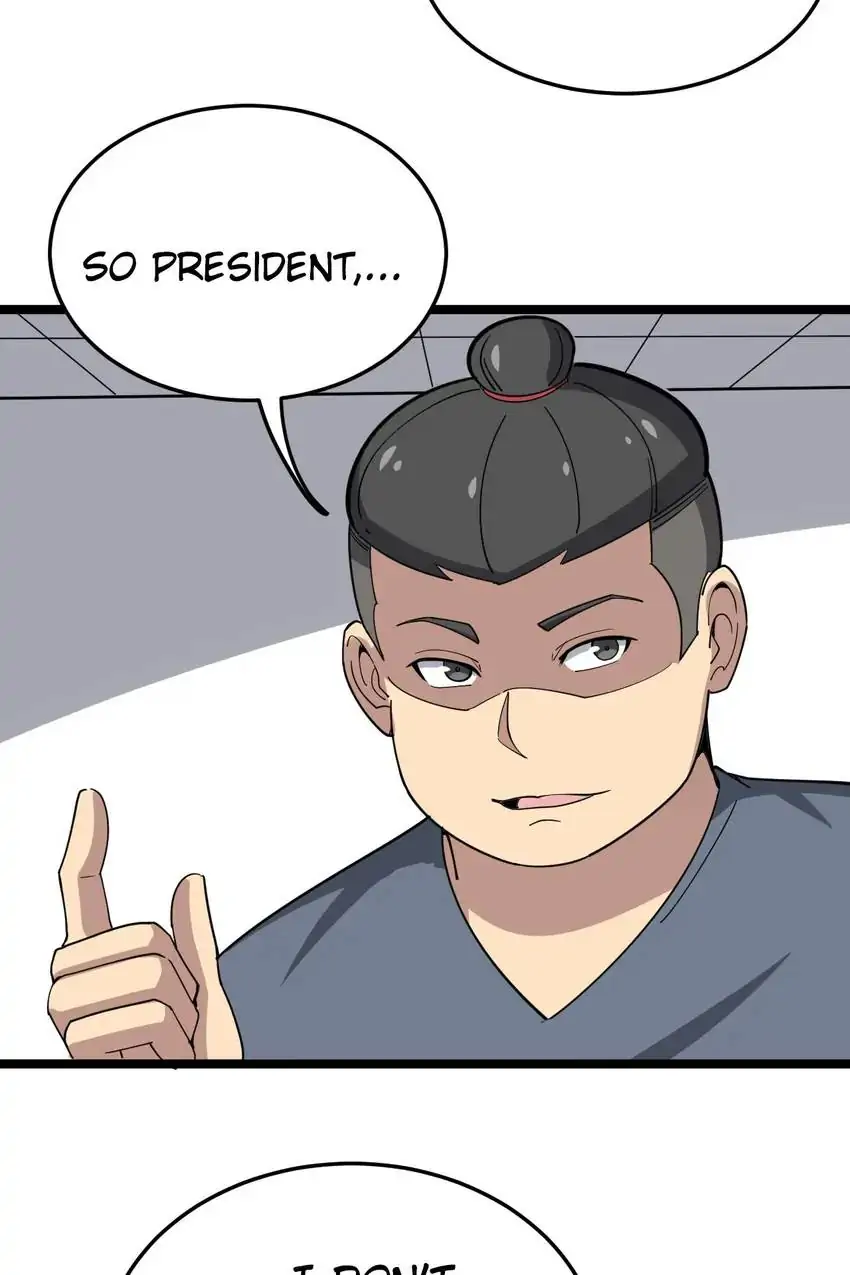 Poisonous Witch Doctor Chapter 17 - Page 106