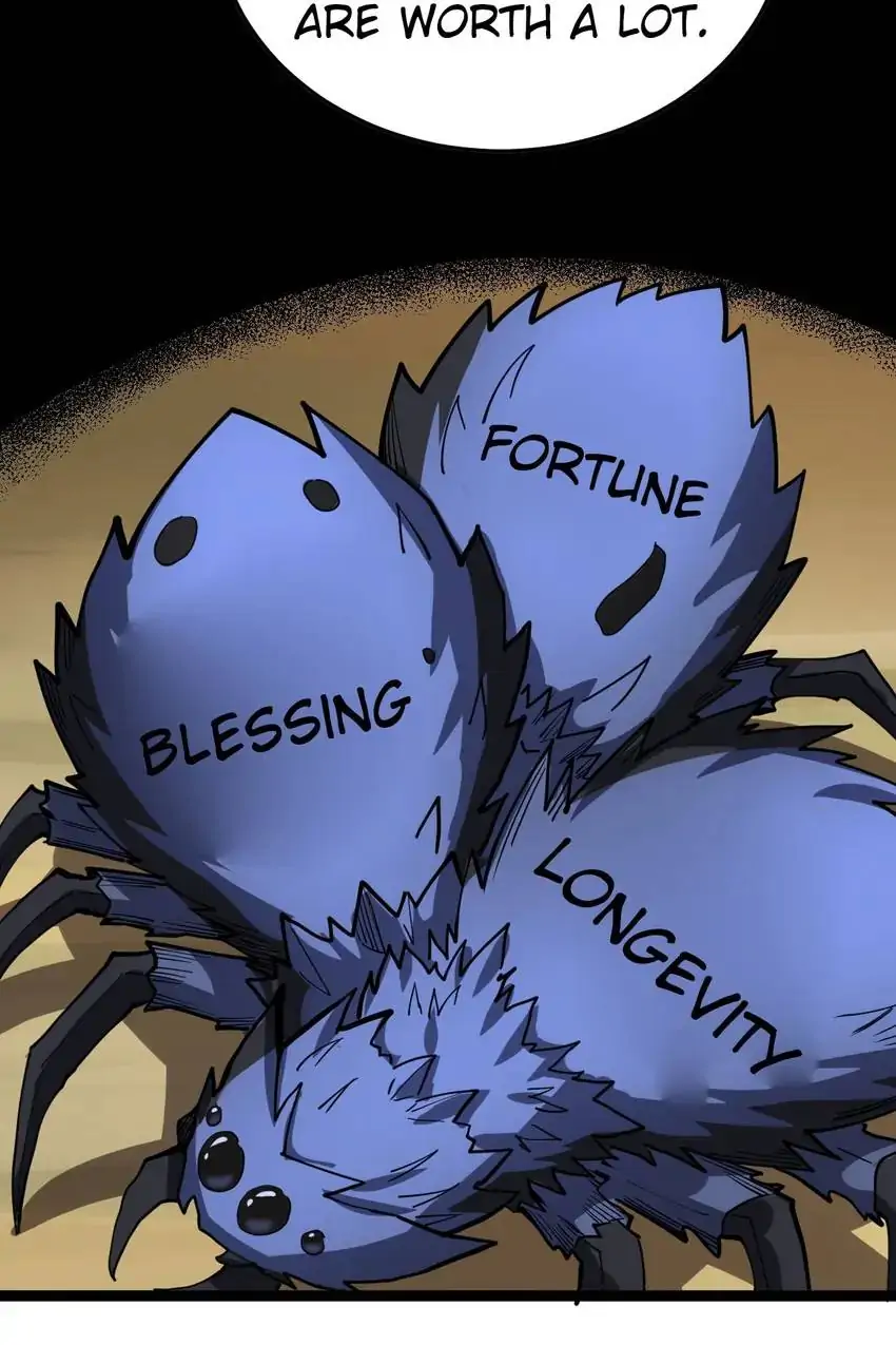 Poisonous Witch Doctor Chapter 17 - Page 14