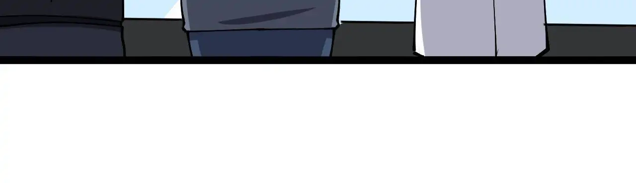 Poisonous Witch Doctor Chapter 17 - Page 16
