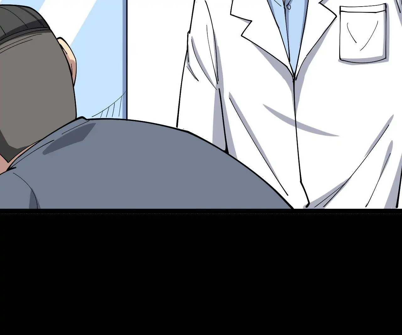 Poisonous Witch Doctor Chapter 17 - Page 29