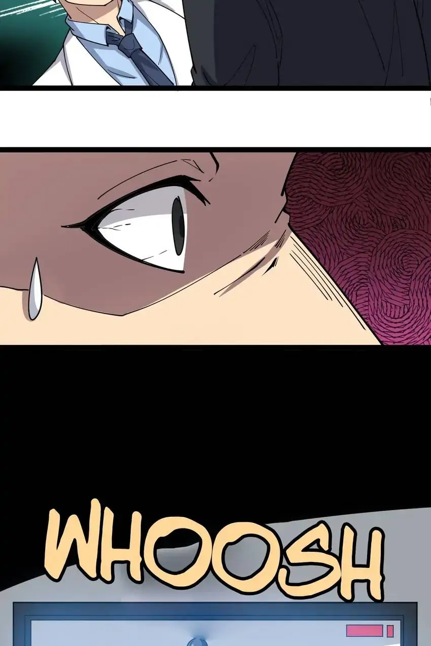 Poisonous Witch Doctor Chapter 17 - Page 56
