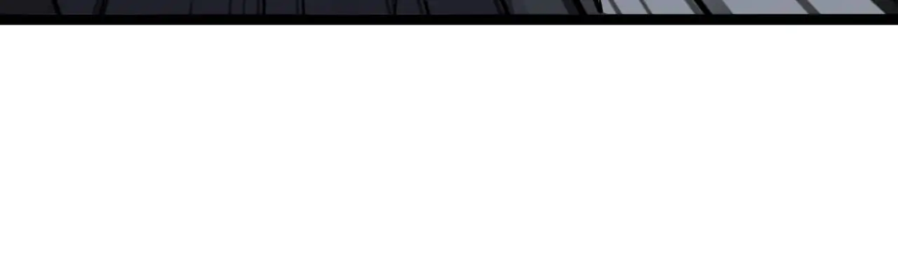 Poisonous Witch Doctor Chapter 17 - Page 69
