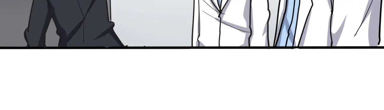 Poisonous Witch Doctor Chapter 17 - Page 77