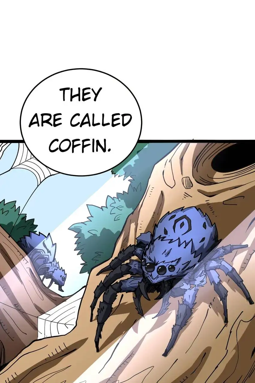 Poisonous Witch Doctor Chapter 17 - Page 9